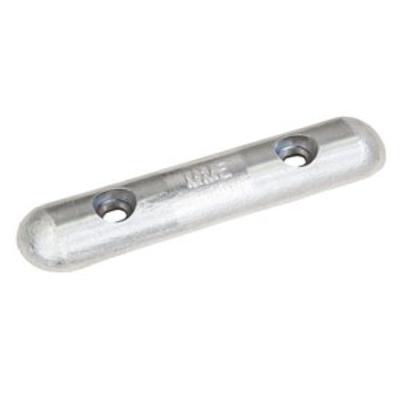 Mme Anode Zink Huid/roer Mme120zb Default