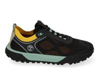 Timberland Greenstride motion 6 black Zwart  - thumbnail