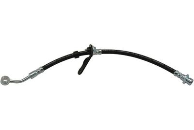 Remslang BBH2188