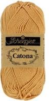 Scheepjes Catona 25g 179 Topaz