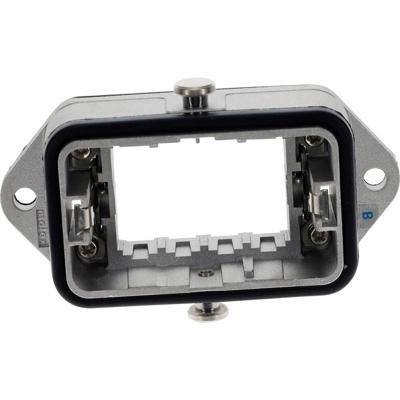 Molex 5008090010 Mini Robot Conn Rec 5008090010 Molex Inhoud: 1 stuk(s)