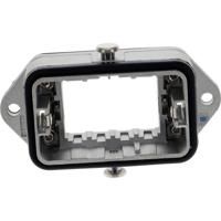 Molex 5008090010 Mini Robot Conn Rec 5008090010 Molex Inhoud: 1 stuk(s)