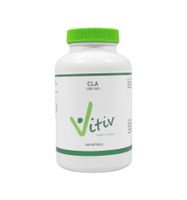 CLA 1000mg - thumbnail