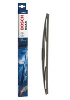 Bosch ruitenwisser achter H410 - Lengte: 400 mm - wisserblad achter H410 - thumbnail