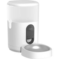 Aqara Pet Feeder C1 voedselcontainer - thumbnail