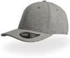 Atlantis AT650 Feed Cap - Dark-Grey - One Size