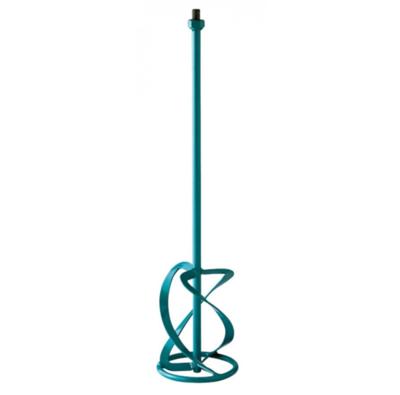 Collomix Mengstaaf MKN 160x590mm M14 - 41758-000