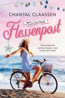 Flessenpost (Paperback)