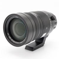Panasonic Leica DG Vario-Elmar 100-400mm f/4-6.3 ASPH Power OIS occasion