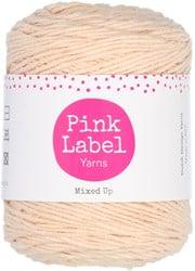 Pink Label Mixed Up 070 Angel - Soft peach