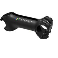 Ritchey - stuurpen wcs c220 blatte 25d/110mm