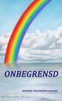 Onbegrensd (Hardback)