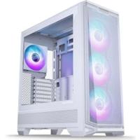PHANTEKS Eclipse G400A White