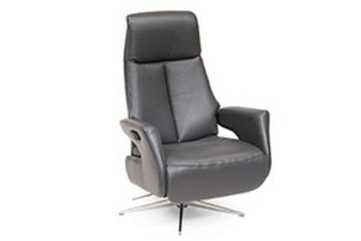 Relaxfauteuil 8107