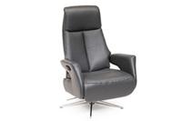 Relaxfauteuil 8107