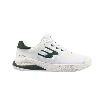 Bullpadel Padelschoenen Dames 38.5