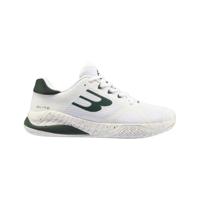 Bullpadel Padelschoenen Dames 38
