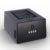 LD Systems ANNY 8 Battery