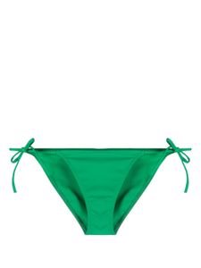 ERES bas de bikini Malou - Vert