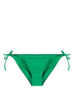 ERES bas de bikini Malou - Vert - thumbnail