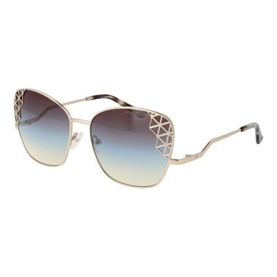 Dames zonnebril Guess by Marciano GM0830 6133W