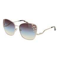 Dames zonnebril Guess by Marciano GM0830 6133W