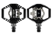 ACID combo a9-cb pedals