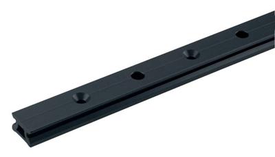 Harken 27mm Mr Rail Cb 300cm Default