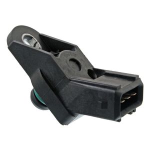 Sensor, inlaatdruk 38277