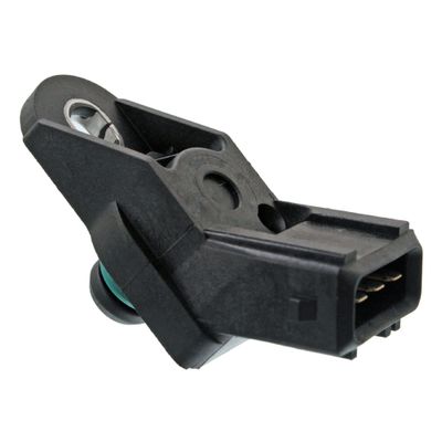 Sensor, inlaatdruk 38277