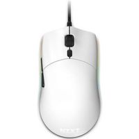 NZXT Lift White NZXT Lift White