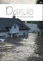 Dando - Hans Konig - ebook
