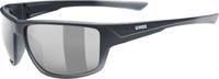 Uvex sportstyle 230 - sports glasses