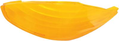 Coming Soon Turn signal cap vparts rear right , 7109