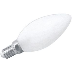 Megaman LED-lamp MM10034