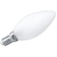 Megaman LED-lamp MM10034 - thumbnail