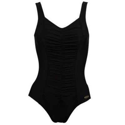 Damella 32212 Swimsuit Prothesis Pockets