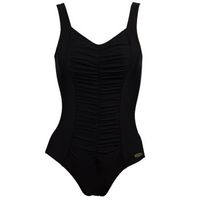 Damella 32212 Swimsuit Prothesis Pockets * Actie *