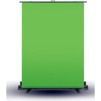 Elgato Green Screen 148 x 180cm Elgato Green Screen 148 x 180cm
