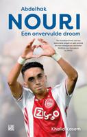 Abdelhak Nouri - thumbnail