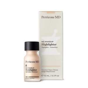 Perricone MD No Makeup 10 ml