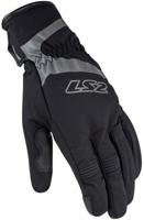 LS2 handschoenen "urbs man glove urbs man black s