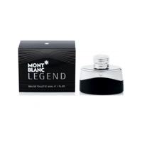 Herenparfum Montblanc Legend EDT 30 ml