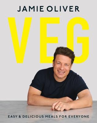 Veg - Voedingsleer & Dieet - Spiritueelboek.nl