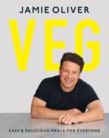 Veg - Voedingsleer & Dieet - Spiritueelboek.nl