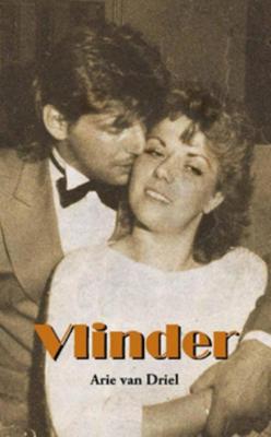 Vlinder (Paperback)