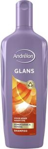 Andrélon Andrélon Shampoo Glans - 300 ml