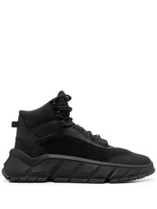 Timberland baskets TBL® Turbo Hiker - Noir