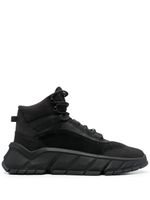 Timberland baskets TBL® Turbo Hiker - Noir