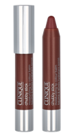 Clinique Chubby Stick Moisturizing Lip Colour Balm Graped - Up Oog- en lip verzorging 3 g Dames